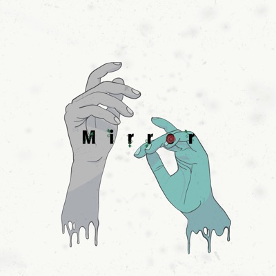 Mirror - Single