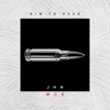 Jhn Wck - Single