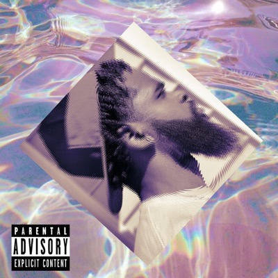 Cool Yeah (feat. Deusé & Chimoe) - Single