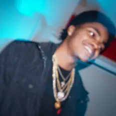 Sav Gervを聴いたり、ミュージックビデオを鑑賞したり、経歴やツアー日程などを確認したりしましょう！