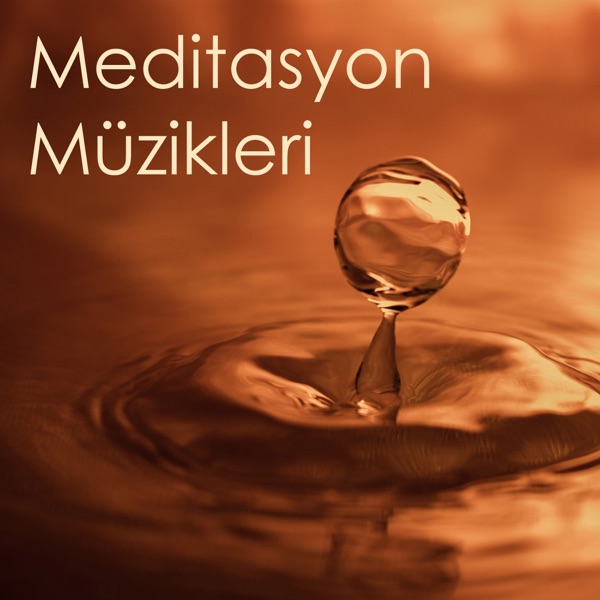 Meditasyon Müzikleri