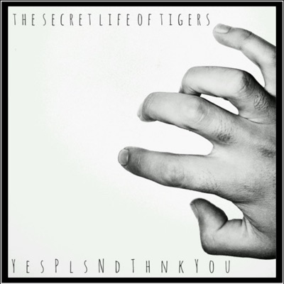 The Secret Life of Tigers