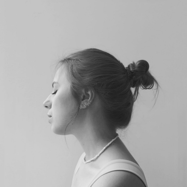 Losing You (feat. Chano Beats)