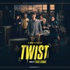 Twist (Original Motion Picture Soundtrack) artwork