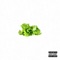 Lettuce - JAX$ lyrics