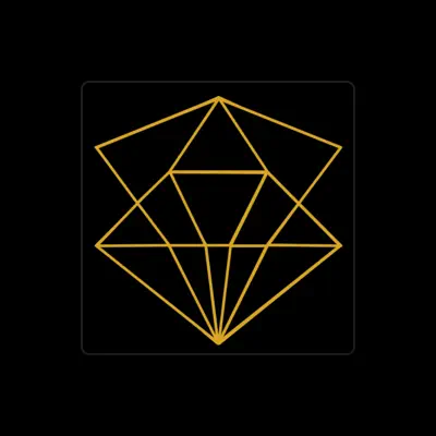 Listen to Sky Parallel, watch music videos, read bio, see tour dates & more!