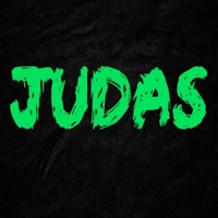 Judas - Single - DixonBeats