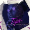 Tejio (feat. Dj Barón Cash & K2 La Para Musical) [Remix] - Single