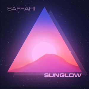 Sunglow - Single