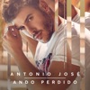 Ando Perdido - Single