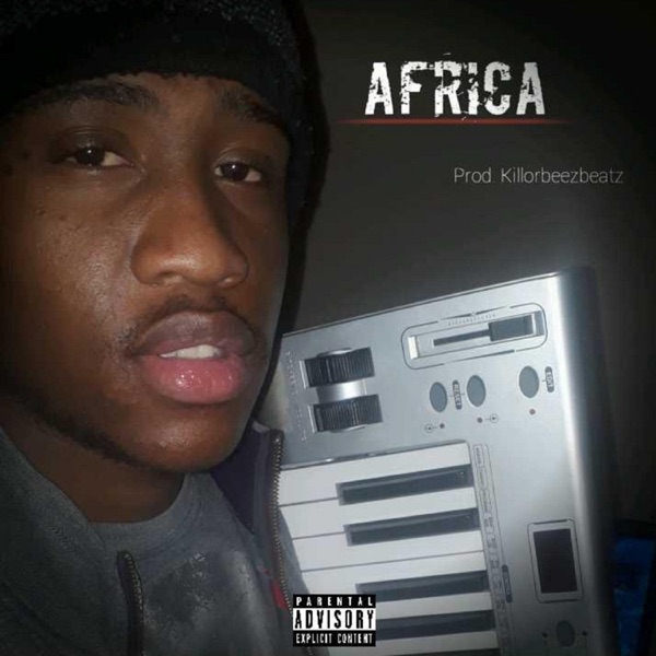 Africa