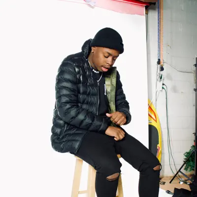 Listen to Reno Fendii, watch music videos, read bio, see tour dates & more!