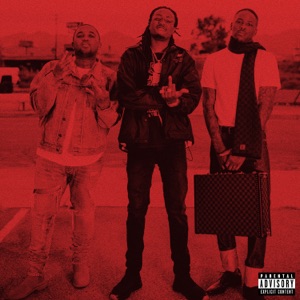 Want Her (feat. Quavo & YG)
