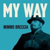 My Way artwork