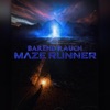 Maze Runner - Single