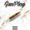 Gunplay - Will James lyrics