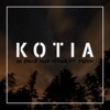 Kotia (feat. Pekedi) - Single