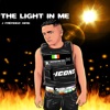 Light In Me - Single