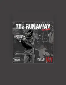 Listen to celeb jay, watch music videos, read bio, see tour dates & more!