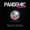 Pandemic, Vol. 3