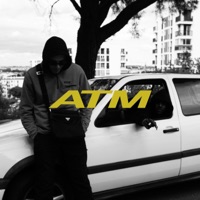 ATM - Single - Le Lij