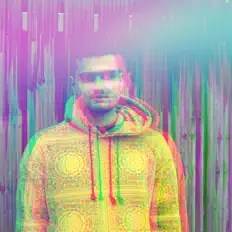 Listen to Nickon Faith, watch music videos, read bio, see tour dates & more!