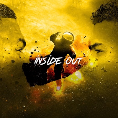 Inside Out