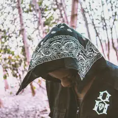Listen to Ajvvv, watch music videos, read bio, see tour dates & more!