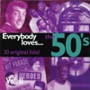 Smiley Lewis - I Hear You Knockin' (Remastered)