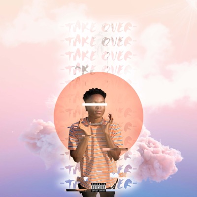 Take Over - Single