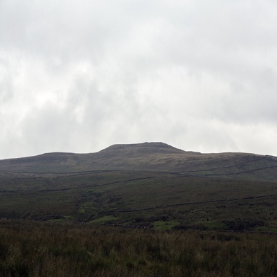 Heading North-thumbnail