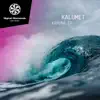 Kalumet - First Wave