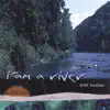 Bill Leslie - New River Dawn