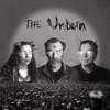 The Unborn - EP