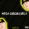Mega Cosculluela - Dante dj lyrics