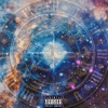 Astrology (feat. Chavo) - Single