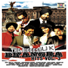 The Biggest UK Bhangra Hits, Vol. 3 - Various Artists