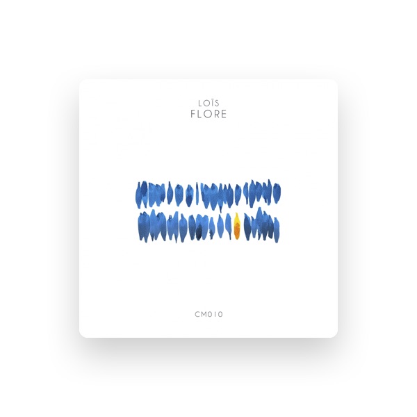 Loïs's avatar