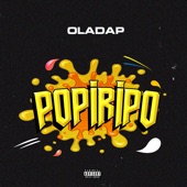 Oladap - Popiripo