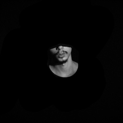 O Vigia de Fantasmas - Single