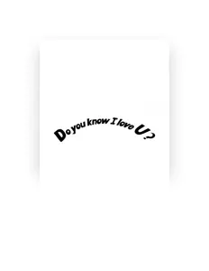 Listen to MAY, watch music videos, read bio, see tour dates & more!