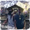 Rags to Riches (feat. Cash Motivated) - JunkySlim WDB lyrics