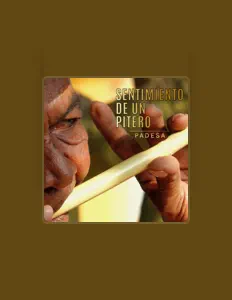 Listen to PADESA, watch music videos, read bio, see tour dates & more!