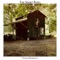 After All - Nathan Kornegay lyrics