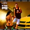 As Mina Pira (feat. Mc Dricka & Mc Coruja) - DJ Douglinhas lyrics