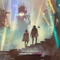 Show Me Love - Single - Fortu & Mendoza