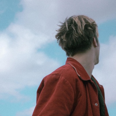 Wrote for You - Single