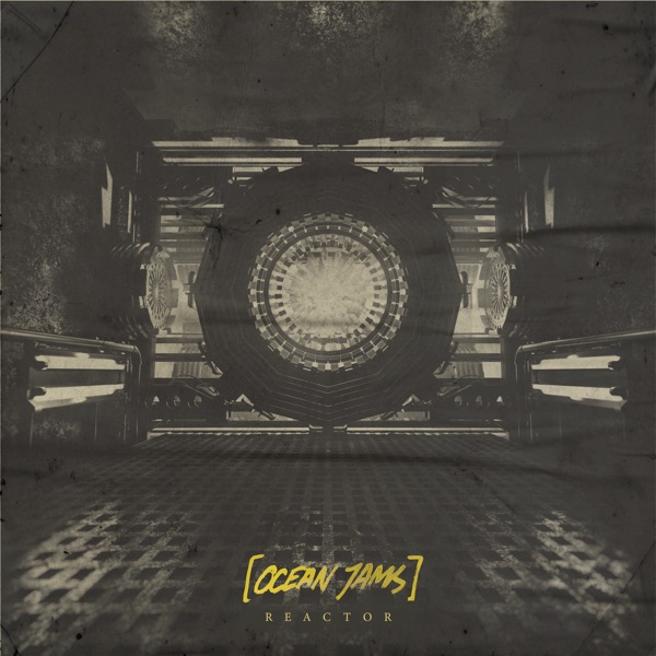 Reactor - Single