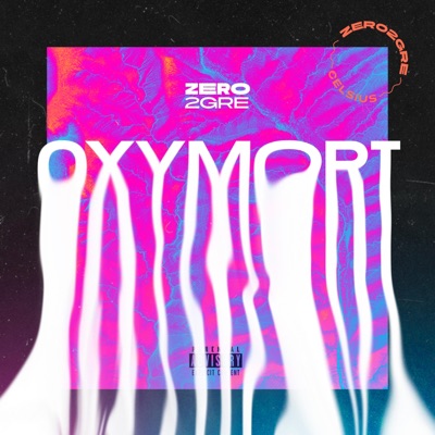 Oxymort (feat. Tis) - Single