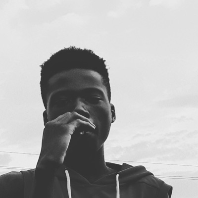 HARD TIME'S (free my Guyz) - Single